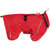 Canada Pooch Complete Coverage Dog Rain ...: Picture 1 thumbnail